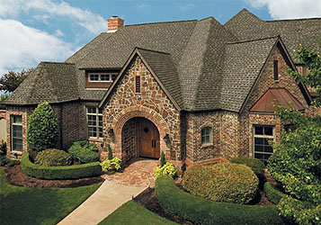 Stanley & Orke Roofing - Morris County NJ Roofers